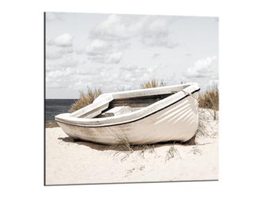 Zdjęcie: Obraz Glasspik Dunes 20x20 cm Gl236 Dunes7A
 STYLER