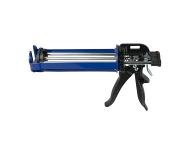 Zdjęcie: Wyciskacz manualny do kotew chemicznych w kartuszach 380-410 ml (10:1) RAWLPLUG