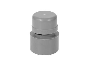 Zdjęcie: Napowietrzacz kanalizacyjny 50 mm TYCNER