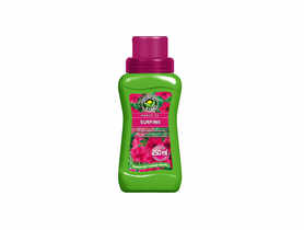 Nawóz do Surfinii  250 ml płyn OGRÓD START