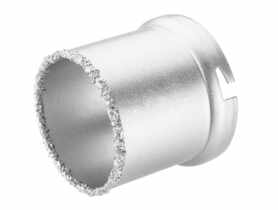 Otwornica wolframowa 67 x 55 mm VERTO