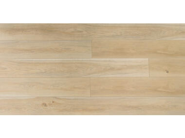 Zdjęcie: Panel laminowany Premium AC6 dąb naturalny pustynny 12 mm WILD WOOD
