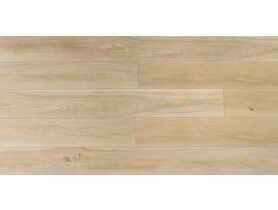 Panel laminowany Premium AC6 dąb naturalny pustynny 12 mm WILD WOOD