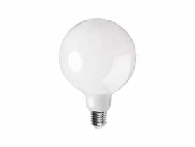 Źródło światła XLed G125 11W-NW KANLUX