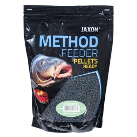 zdjęcie produktu