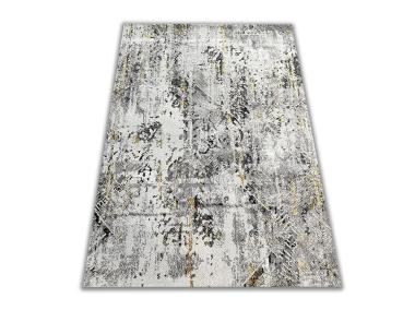 Zdjęcie: Dywan antik 6251a szary 120x170 cm SINDBAD