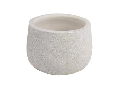 Zdjęcie: Donica z terakoty L TIN TOURS