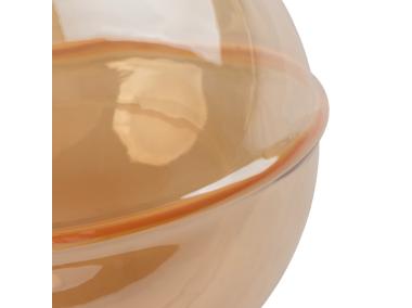 Zdjęcie: Źródło światła KB G130F A 4W SW KINGBERRY