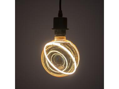 Zdjęcie: Źródło światła KB G130F A 4W SW KINGBERRY