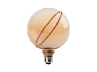 Zdjęcie: Źródło światła KB G130F A 4W SW KINGBERRY