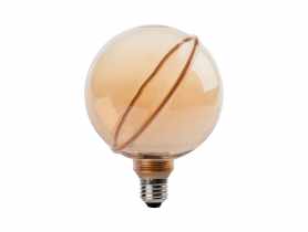 Źródło światła KB G130F A 4W SW KINGBERRY