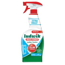 zdjęcie produktu