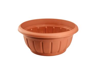 Zdjęcie: Misa Verona 26 cm terakota VERDENIA