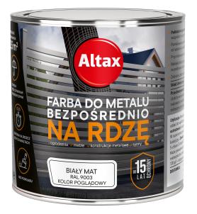 zdjęcie produktu