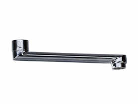 Wylewka 160 mm (do baterii produkowanych po 2004 r.) Standard VALVEX