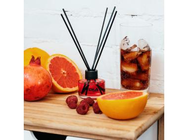 Zdjęcie: Patyczki zapachowe Sato Good Morning 50 ml ERLA