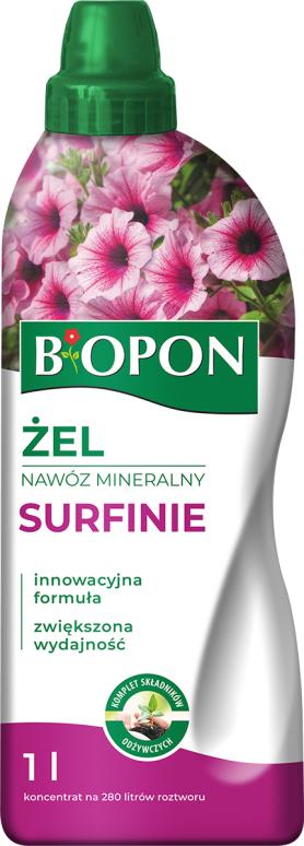 zdjęcie produktu