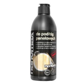 zdjęcie produktu