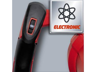 Zdjęcie: Mieszadło budowlane TC-MX 1400 W EINHELL