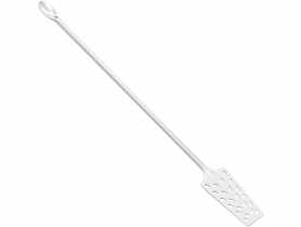 Mieszadło plastikowe 44,5 cm BROWIN