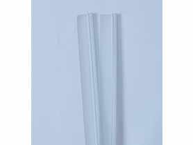 Uszczelka piórowa 190 cm - 2 szt. A-12 SAVANA