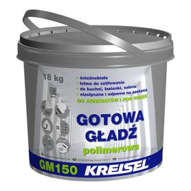 zdjęcie produktu