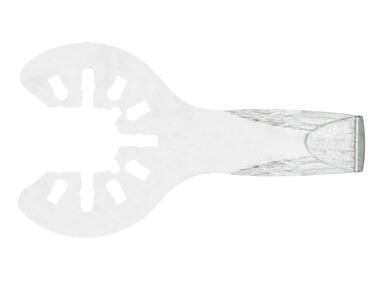 Zdjęcie: Nóż grzybkowy GRAPHITE