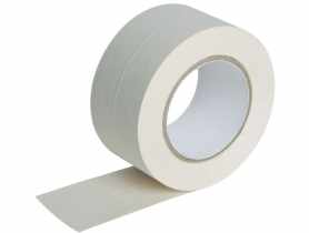Taśma papierowa Bande joint 150 mb SEMIN
