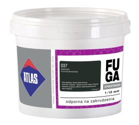 zdjęcie produktu