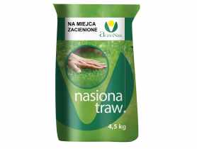 Trawa na miejsca zacienione 4,5 kg EKODARPOL