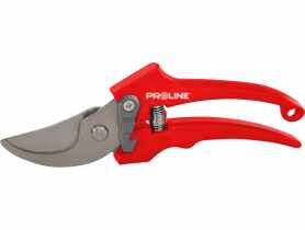 Sekator uniwersalny premium, inox, 8 PROLINE