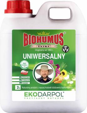 zdjęcie produktu
