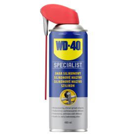 zdjęcie produktu