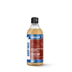 zdjęcie produktu