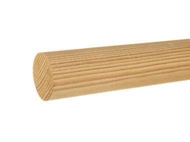 Zdjęcie: Wałek 28x900 mm DOLLKEN