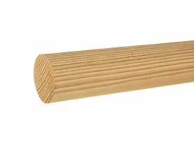 Wałek 28x900 mm DOLLKEN