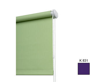 Zdjęcie: Roleta zwijana K831  140x175 cm KARWEL