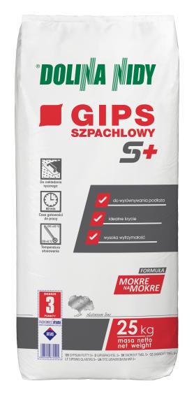 zdjęcie produktu