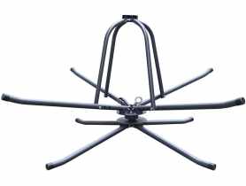 Rozwijak do rur FERRO