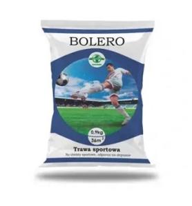 zdjęcie produktu