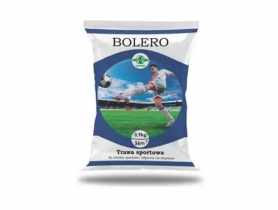 Mieszanka traw Bolero 0,9 kg folia ROLIMPEX