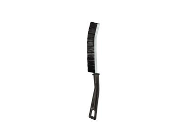 Zdjęcie: Szczotka do trudnodostępnych miejsc 23 cm VIRAGE