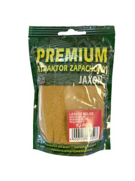 zdjęcie produktu