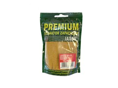 Zdjęcie: Atraktor premium 100 g leszcz belge JAXON