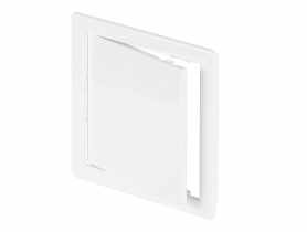 Drzwiczki rewizyjne plastikowe 20x20 AWENTA
