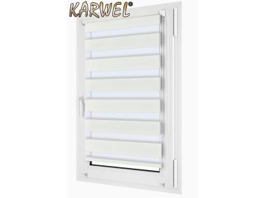 Zdjęcie: Roleta Mini Premium 42x150 cm DNP2 KARWEL
