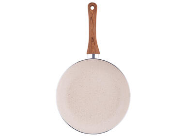 Zdjęcie: Patelnia Arena 18 cm ALTOMDESIGN