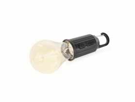 Żarówka LED 90 lm, ładowalna EMOS