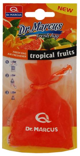 zdjęcie produktu
