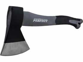 Siekiera 800 g fiberglass Perfect s-69338 STALCO